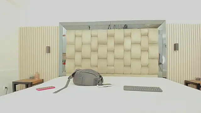 julietha taylor online show from 27, 2, 2026