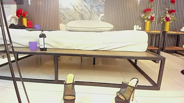 julietha taylor online show from 16, 3, 2026