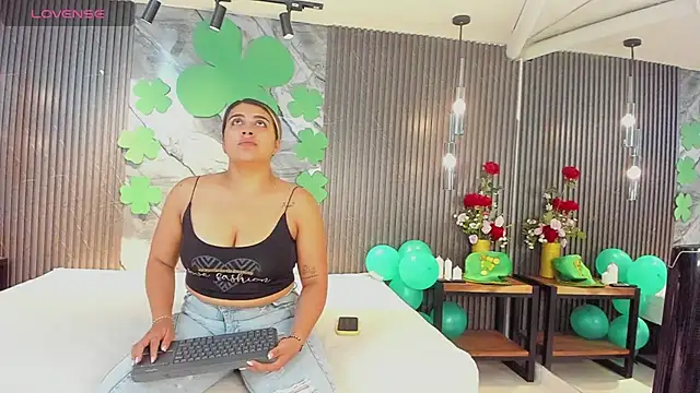 julietha taylor online show from 18, 3, 2026