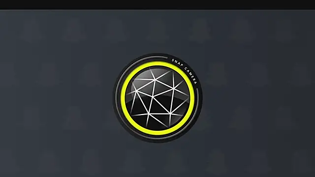 Gabyqueen70 online show from 19, 1, 2025