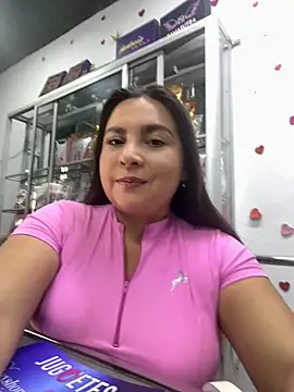 sofiafantasy online show from 4, 11, 2025