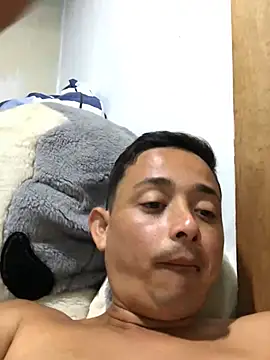 Snapshot of isacalejandroo chatting on 21, 12, 2024 isacalejandroo online show from 21, 12, 2024