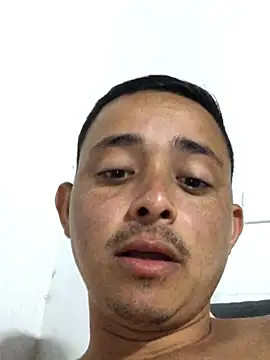 Snapshot of isacalejandroo chatting on 26, 12, 2024 isacalejandroo online show from 26, 12, 2024