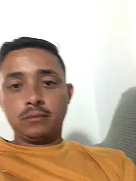 isacalejandroo online show from 18, 9, 2025