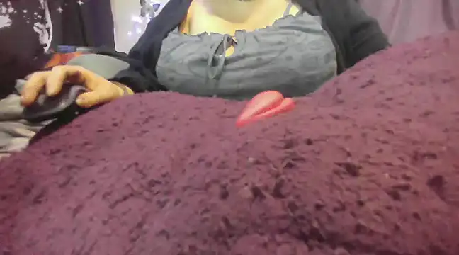 Alli Kat online show from 4, 1, 2025