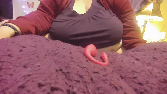 Alli Kat online show from 11, 2, 2025