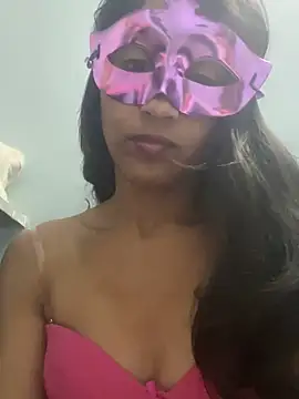 Snapshot of HotRiyacpl chatting on 15, 11, 2025 HotRiyacpl online show from 15, 11, 2025