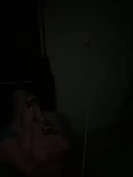 Snapshot of HotRiyacpl chatting on 16, 11, 2025 HotRiyacpl online show from 16, 11, 2025