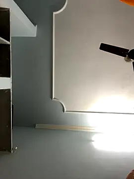 Snapshot of HotRiyacpl chatting on 19, 11, 2025 HotRiyacpl online show from 19, 11, 2025