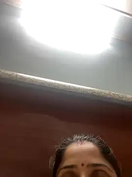 Snapshot of HotRiyacpl chatting on 21, 11, 2025 HotRiyacpl online show from 21, 11, 2025