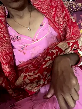 Snapshot of HotRiyacpl chatting on 18, 12, 2025 HotRiyacpl online show from 18, 12, 2025