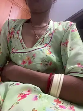 Snapshot of HotRiyacpl chatting on 19, 12, 2025 HotRiyacpl online show from 19, 12, 2025