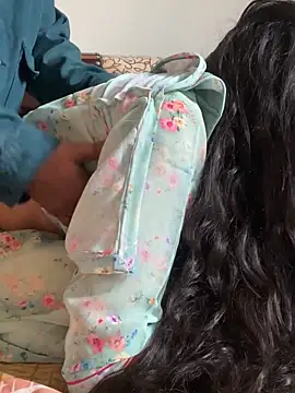 Snapshot of HotRiyacpl chatting on 22, 12, 2025 HotRiyacpl online show from 22, 12, 2025