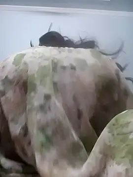 HotRiyacpl online show from 13, 1, 2026