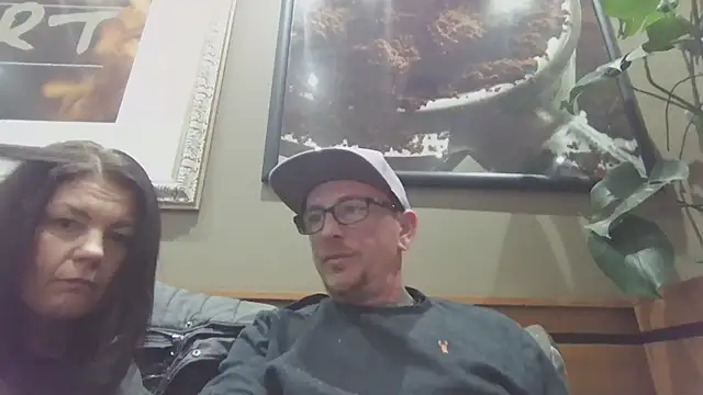 420Curvybabe online show from 8, 12, 2024