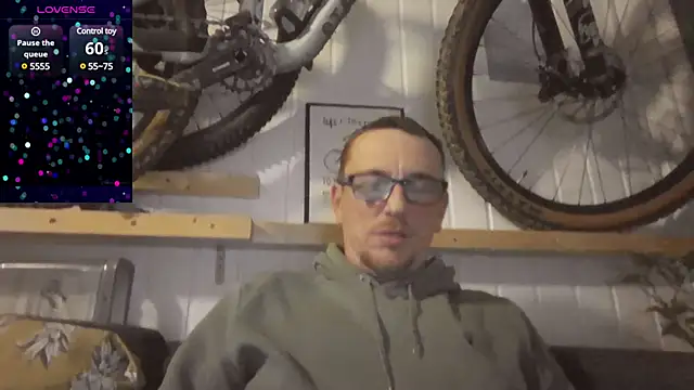 420Curvybabe online show from 9, 12, 2024