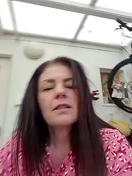 420Curvybabe online show from 21, 12, 2024