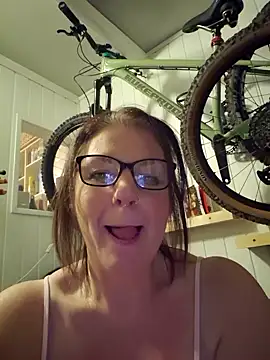 420Curvybabe online show from 31, 12, 2024