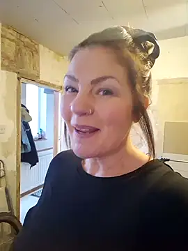 420Curvybabe online show from 13, 1, 2025