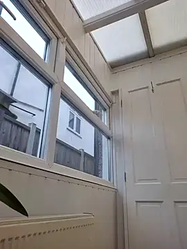 420Curvybabe online show from 18, 1, 2025