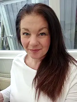 420Curvybabe online show from 20, 1, 2025