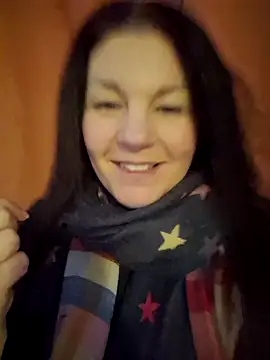 420Curvybabe online show from 23, 1, 2025