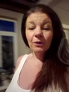 420Curvybabe online show from 24, 1, 2025