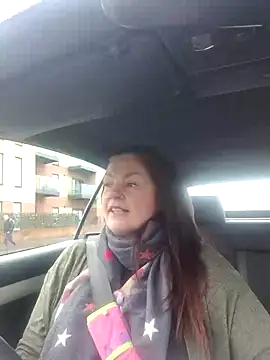 420Curvybabe online show from 4, 2, 2025