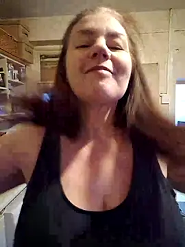 420Curvybabe online show from 7, 2, 2025