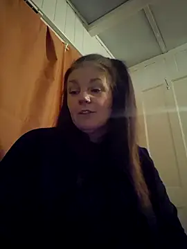 420Curvybabe online show from 10, 2, 2025