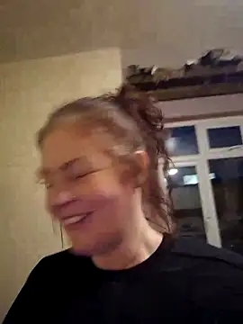 420Curvybabe online show from 24, 2, 2025