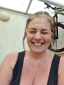 420Curvybabe online show from 25, 2, 2025