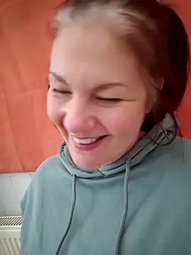 420Curvybabe online show from 3, 3, 2025