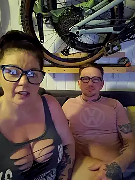 420Curvybabe online show from 3, 11, 2025