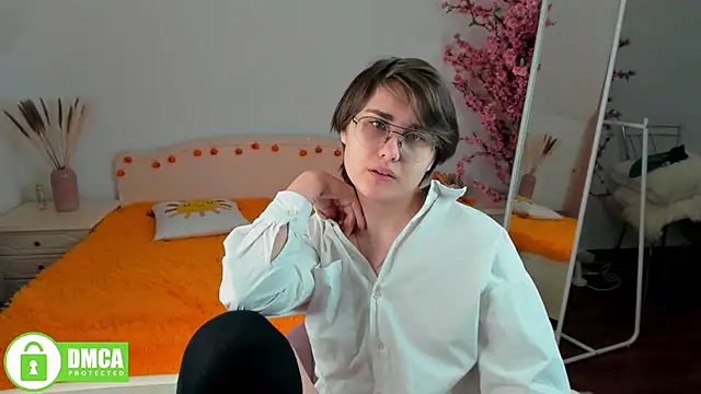 Funny bunnyy online show from 2, 12, 2024