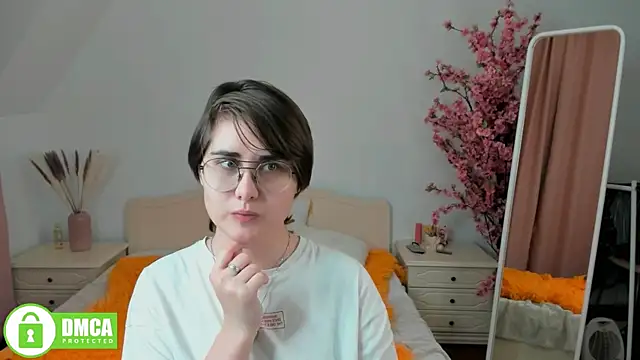 Funny bunnyy online show from 6, 12, 2024