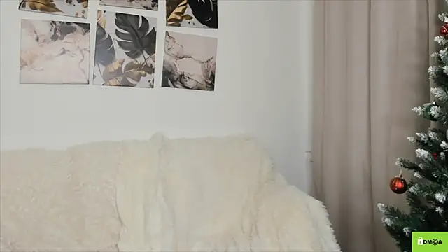 Funny bunnyy online show from 16, 12, 2024