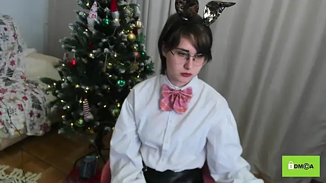 Funny bunnyy online show from 29, 12, 2024