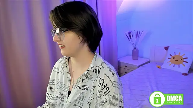 Funny bunnyy online show from 12, 1, 2025