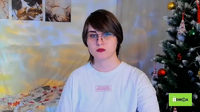 Funny bunnyy online show from 12, 1, 2025