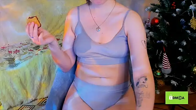 Funny bunnyy online show from 13, 1, 2025