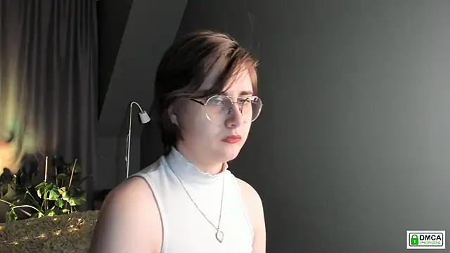 Funny bunnyy online show from 13, 1, 2025