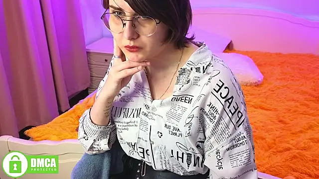 Funny bunnyy online show from 16, 1, 2025