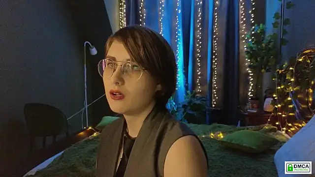 Funny bunnyy online show from 20, 1, 2025