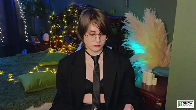 Funny bunnyy online show from 20, 1, 2025