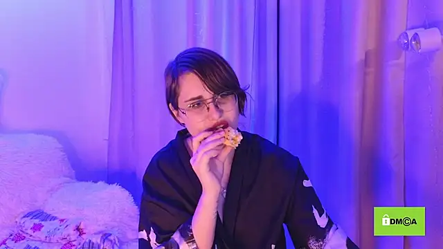 Funny bunnyy online show from 8, 2, 2025