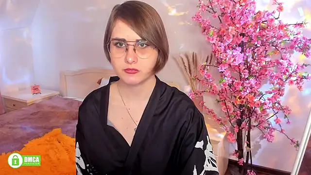 Funny bunnyy online show from 9, 2, 2025