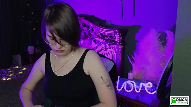 Funny bunnyy online show from 10, 2, 2025