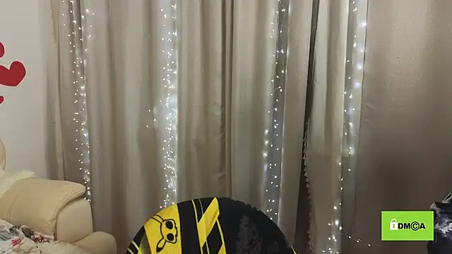 Funny bunnyy online show from 13, 2, 2025