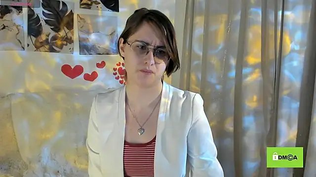 Funny bunnyy online show from 21, 2, 2025